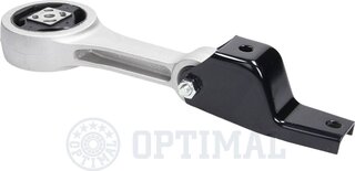 Optimal F8-7950