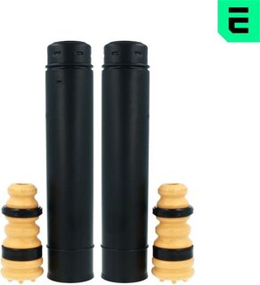 Optimal AK-735472