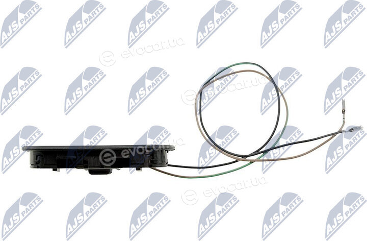 NTY EZC-CH-038