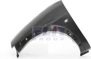 Pro Parts / Klokkerholm 2505311