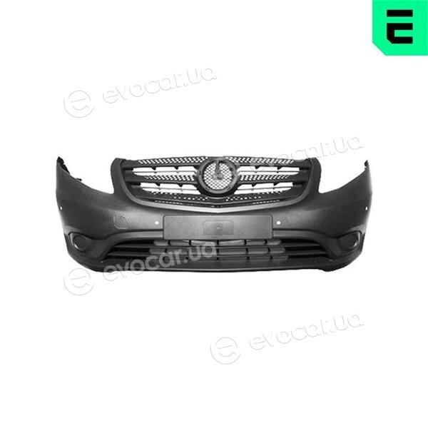 Starline PP ABM28490-3