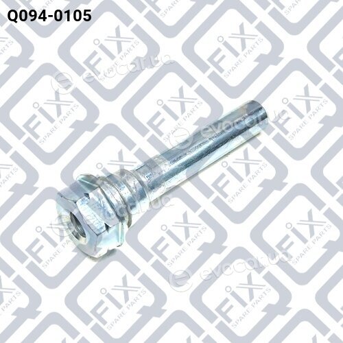 Q-Fix Q0940105