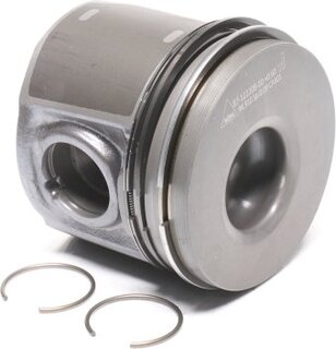 Nural 87-122208-10