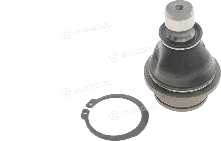 SKF VKDS 812002