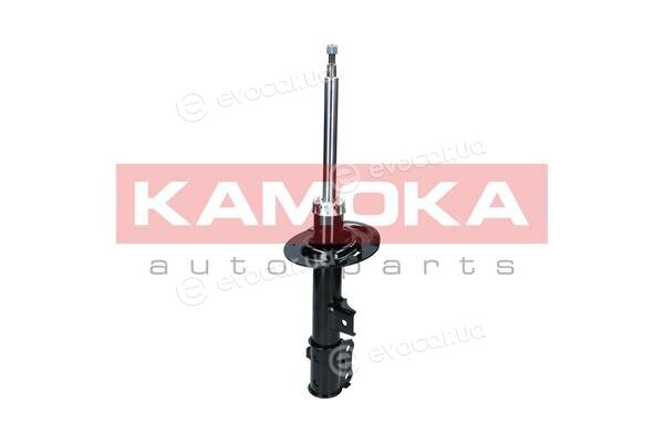 Kamoka 2000565