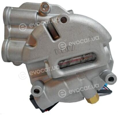Mahle ACP 145 000S
