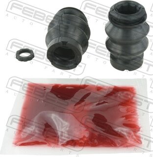 Febest 2173-FYF-KIT