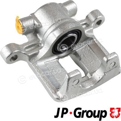 JP Group 3962000880