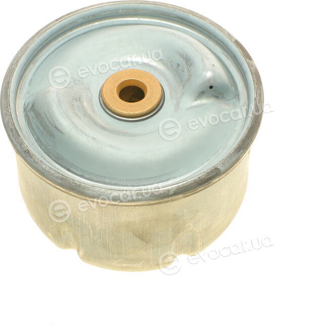 Bosch F 026 407 099