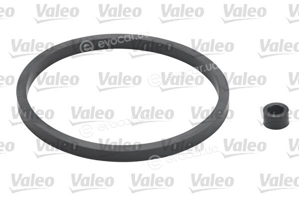 Valeo 587917