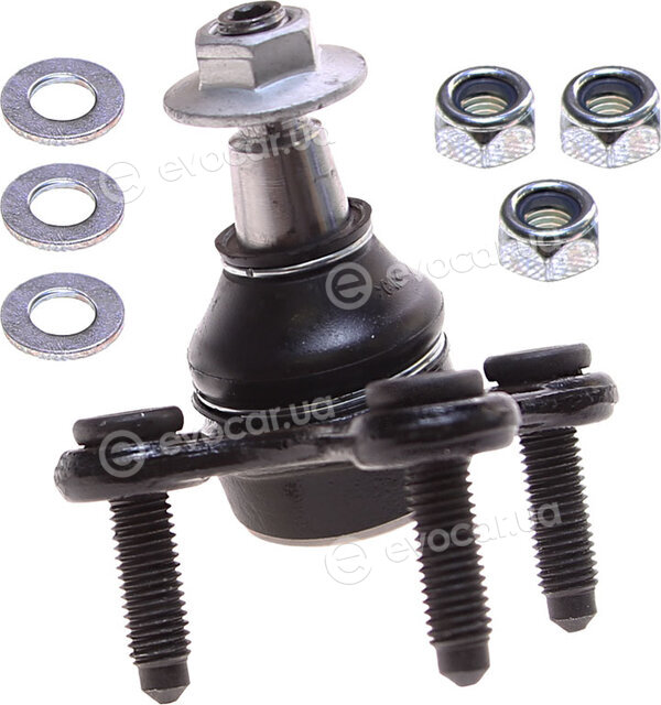 Sato Tech PS18246