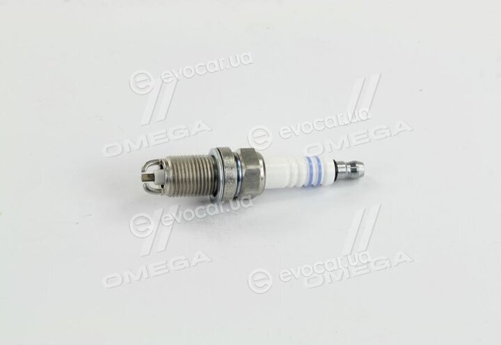 Bosch 0 242 229 782