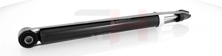 GH GH-334718