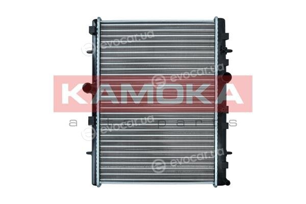 Kamoka 7705097