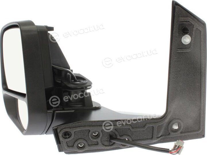 Starline CP FD-CONE-13-3501L