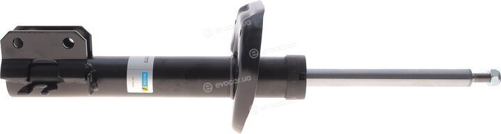 Bilstein 22-227072