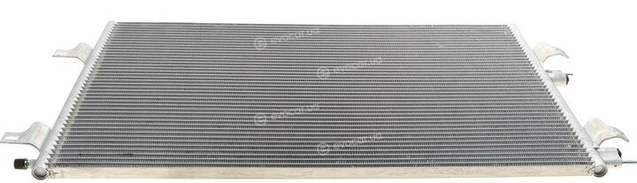 Van Wezel 43005382