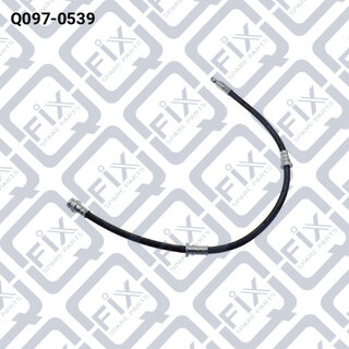 Q-Fix Q0970539