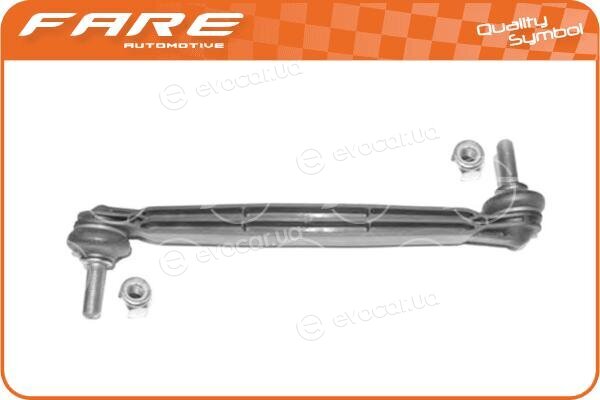 Fare 31623