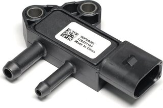 Herth & Buss J5953001