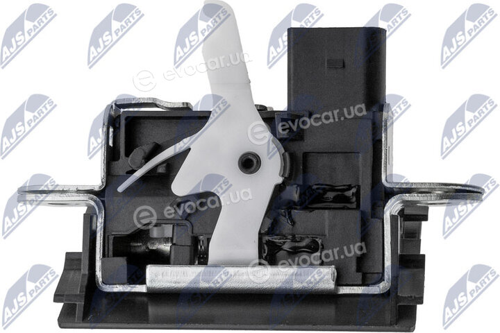 NTY EZC-SE-006