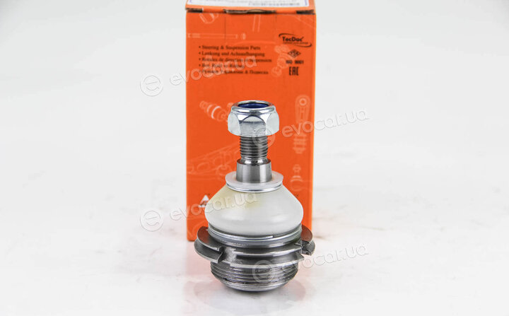 AS Metal 10PE1400