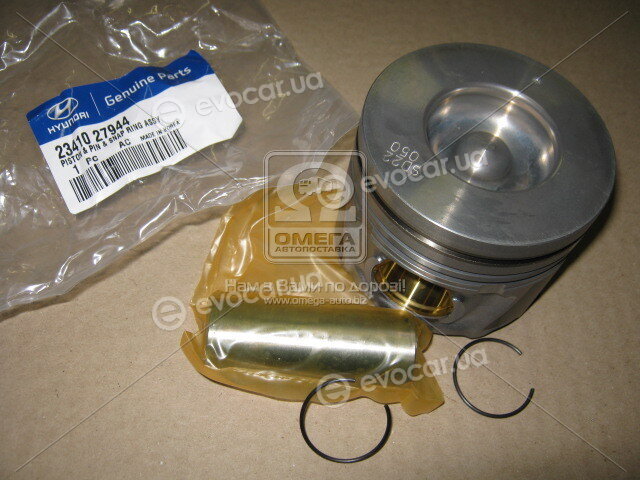 Kia / Hyundai 23410-27944