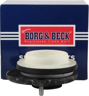 Borg & Beck BSM5414