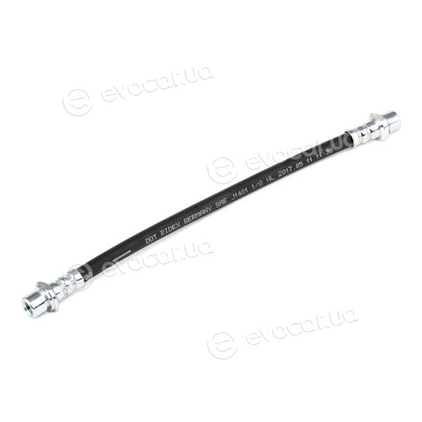 Ridex 83B0064