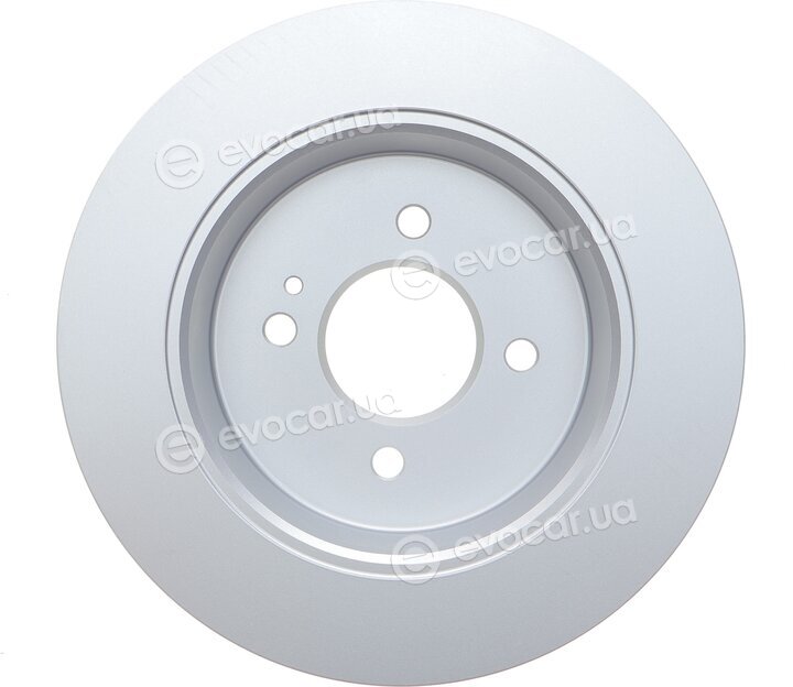 Metelli 23-1376C