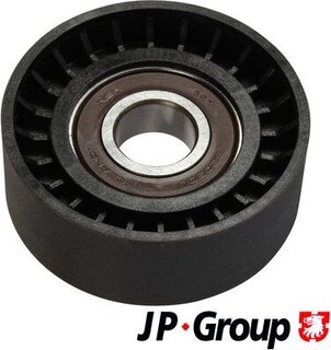 JP Group 1118306400
