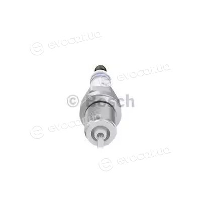 Bosch 0 242 245 558