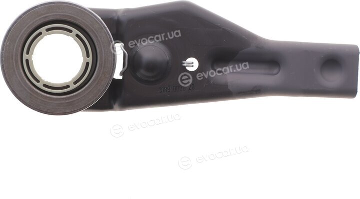 Sachs 3189 000 020