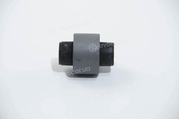 Kavo SCR-3097