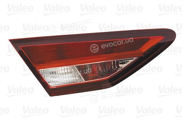 Valeo 045110