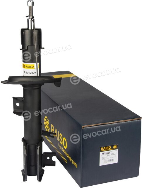 Raiso RS312820