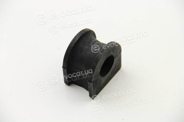Rapro R51656