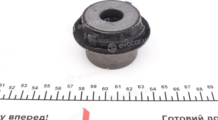 Febi 36168