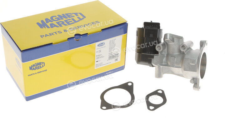 Magneti Marelli 571822112098