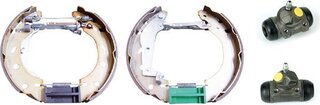 Brembo K 50 005