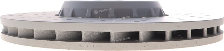Zimmermann 150296870