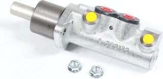 Cifam 202-228