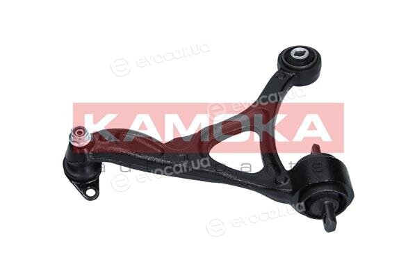 Kamoka 9050284