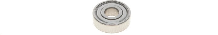 SKF 608-2Z