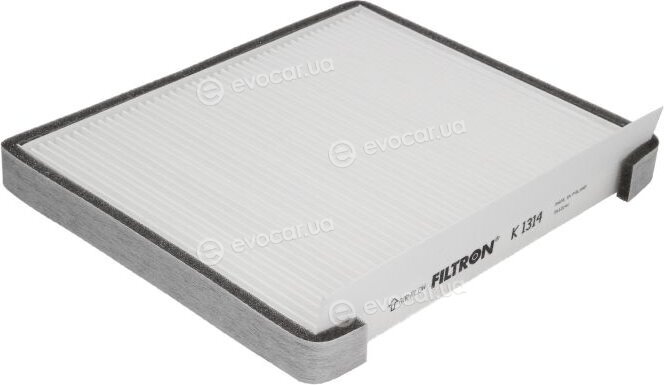 Filtron K 1314