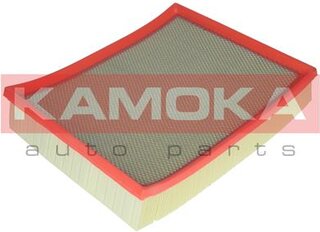 Kamoka F217401