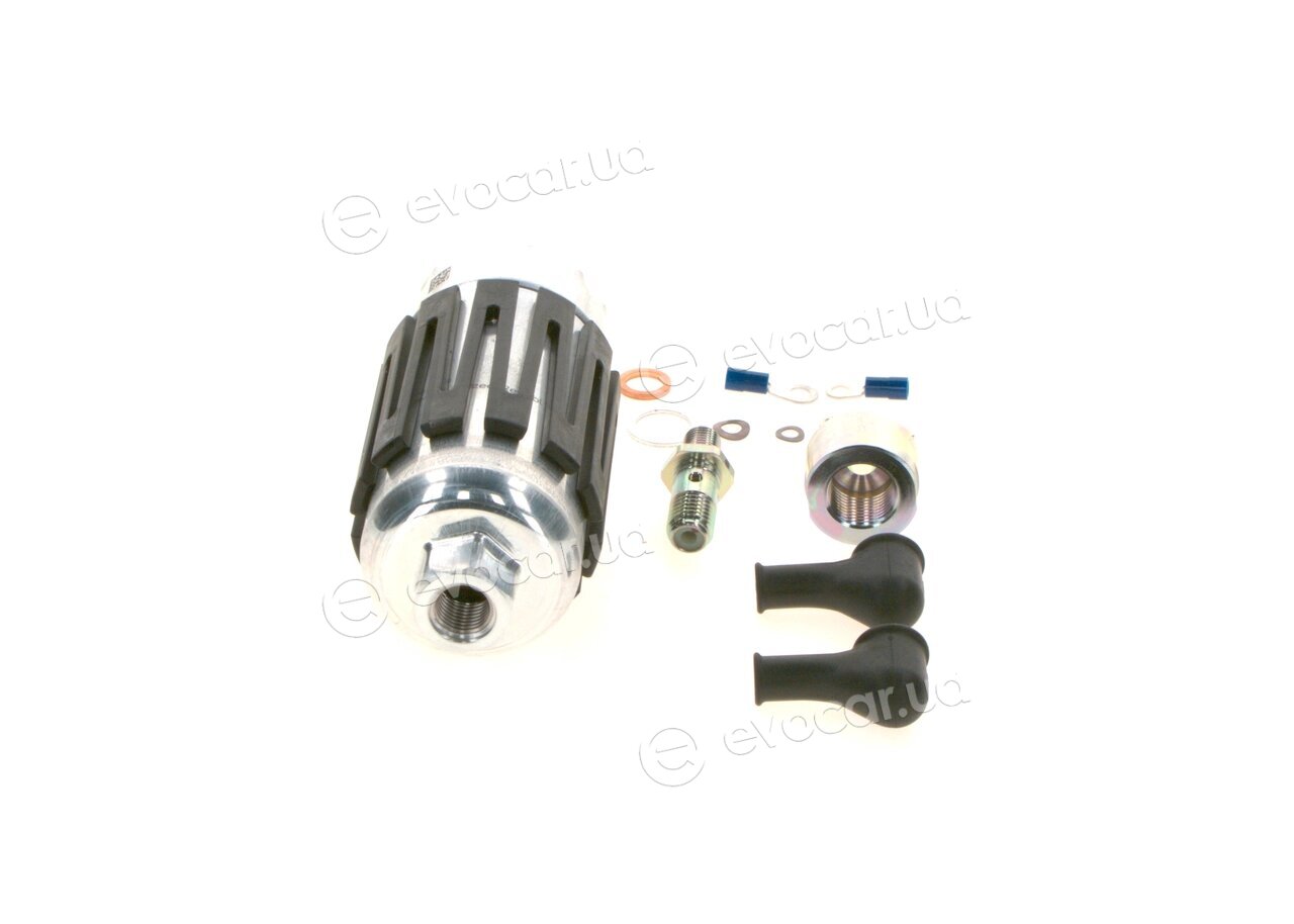 Bosch 0 580 464 200