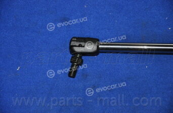 Parts Mall PQA-254
