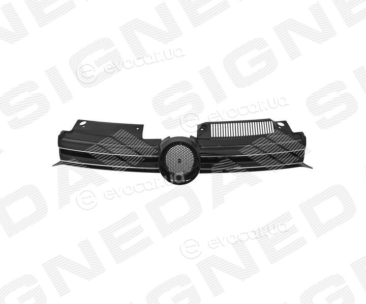 Signeda PVW07088GA(K)