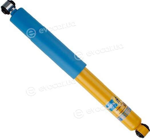 Bilstein 24-139175